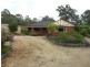 Glenrowan VIC 3675