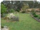 Glenrowan VIC 3675