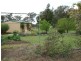 Glenrowan VIC 3675
