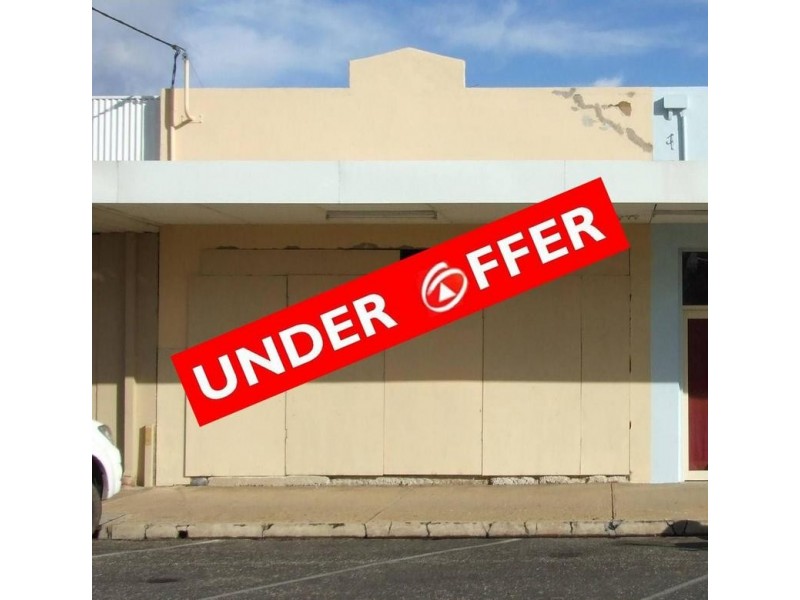 21A Muntz Street, Wangaratta VIC 3677