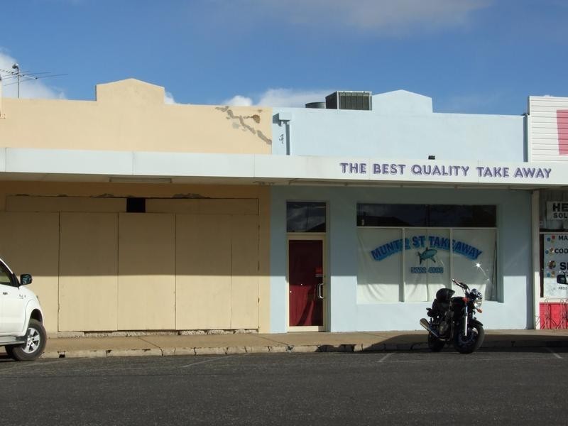 21A Muntz Street, Wangaratta VIC 3677