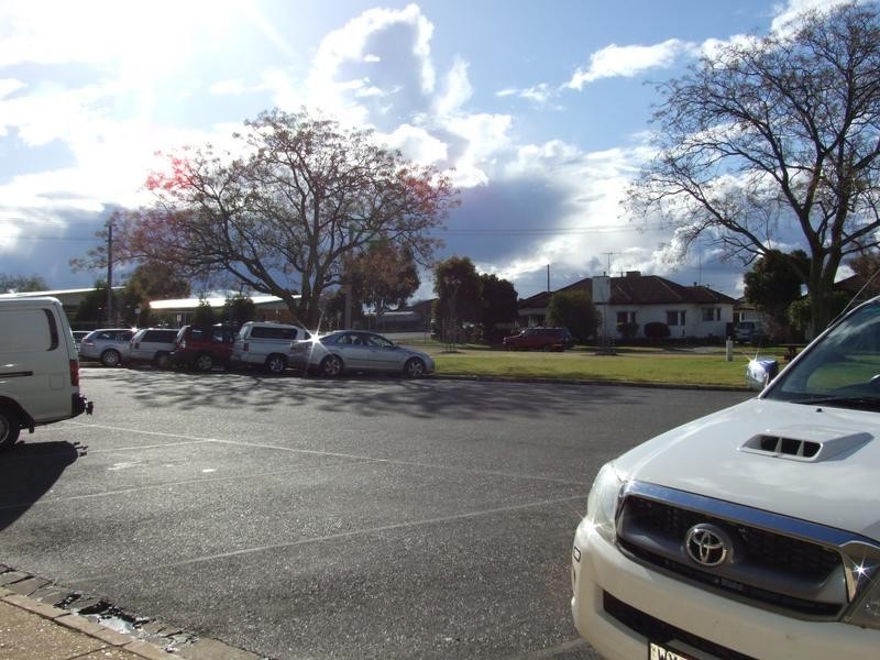 21A Muntz Street, Wangaratta VIC 3677