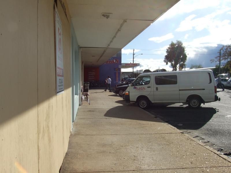 21A Muntz Street, Wangaratta VIC 3677