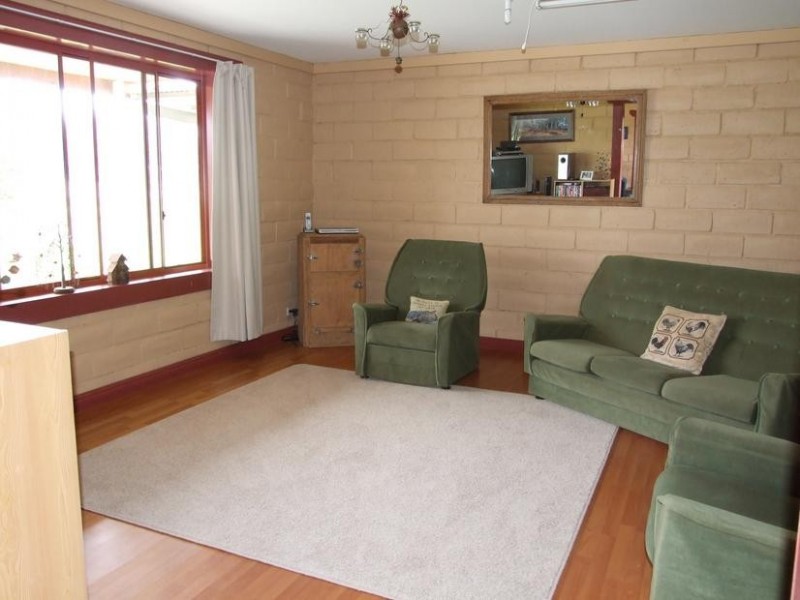 Tarrawingee VIC 3678