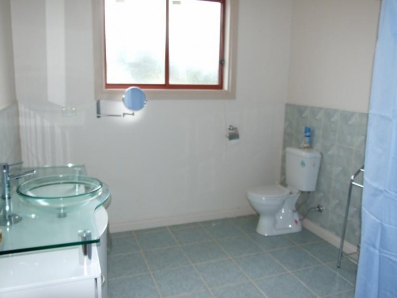 Tarrawingee VIC 3678