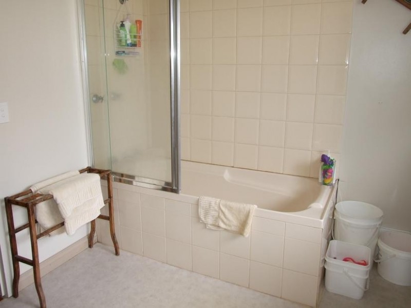 Tarrawingee VIC 3678