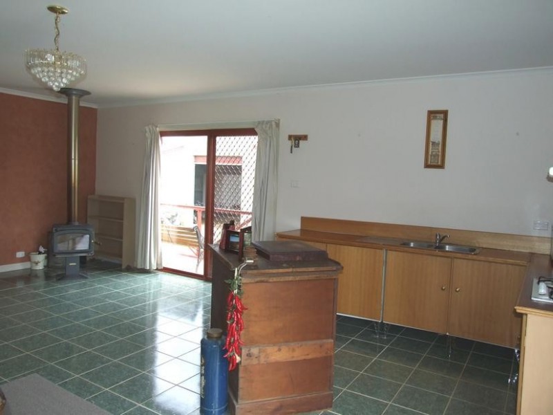 Tarrawingee VIC 3678