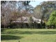 123 Nankervis Lane, Oxley VIC 3678