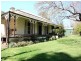 123 Nankervis Lane, Oxley VIC 3678