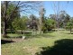 123 Nankervis Lane, Oxley VIC 3678