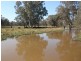 123 Nankervis Lane, Oxley VIC 3678