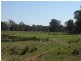123 Nankervis Lane, Oxley VIC 3678