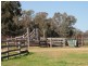 123 Nankervis Lane, Oxley VIC 3678