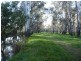 123 Nankervis Lane, Oxley VIC 3678