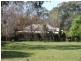 123 Nankervis Lane, Wangaratta VIC 3677