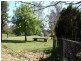 123 Nankervis Lane, Wangaratta VIC 3677
