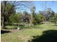 123 Nankervis Lane, Wangaratta VIC 3677