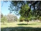 123 Nankervis Lane, Wangaratta VIC 3677