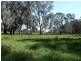 123 Nankervis Lane, Wangaratta VIC 3677
