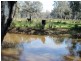 123 Nankervis Lane, Wangaratta VIC 3677