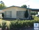 Whitfield VIC 3733