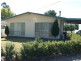Whitfield VIC 3733