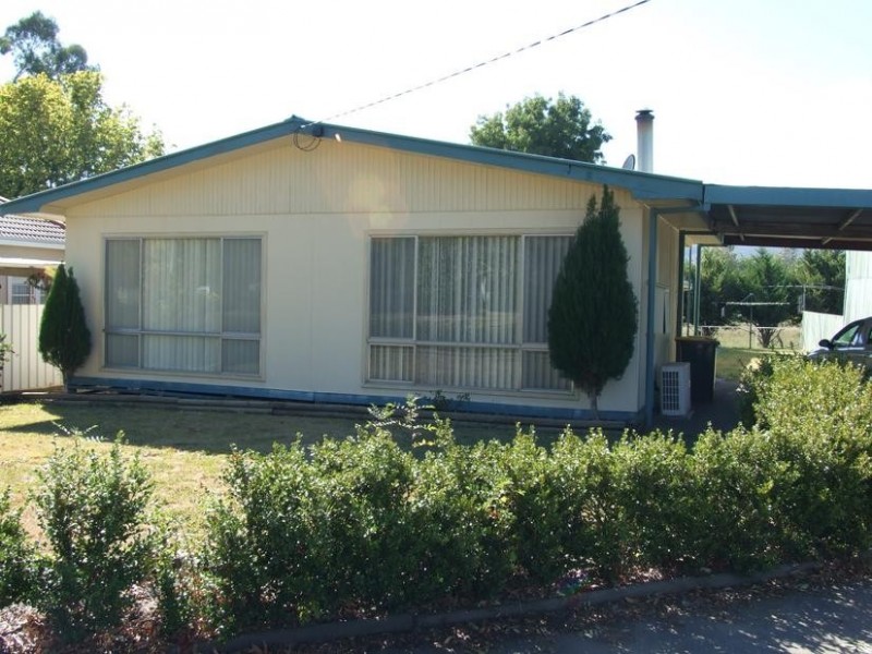 Whitfield VIC 3733
