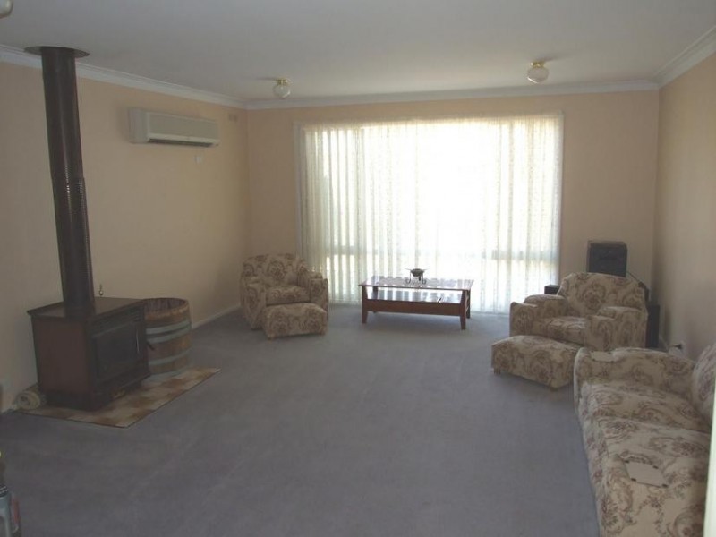 Whitfield VIC 3733