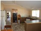 Whitfield VIC 3733