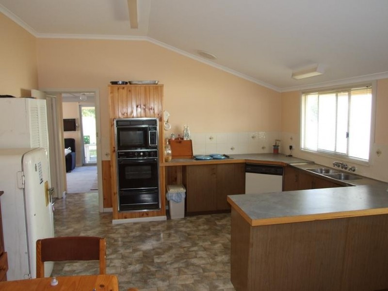 Whitfield VIC 3733