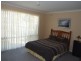 Whitfield VIC 3733