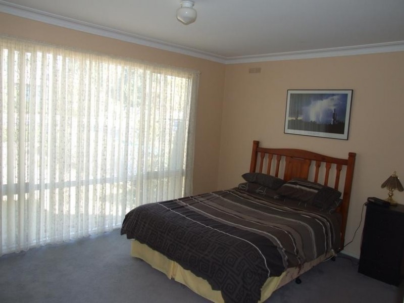 Whitfield VIC 3733