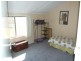 Whitfield VIC 3733
