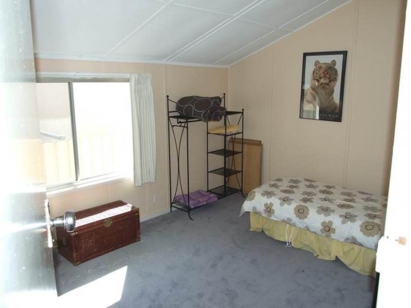 Whitfield VIC 3733