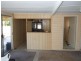 Whitfield VIC 3733