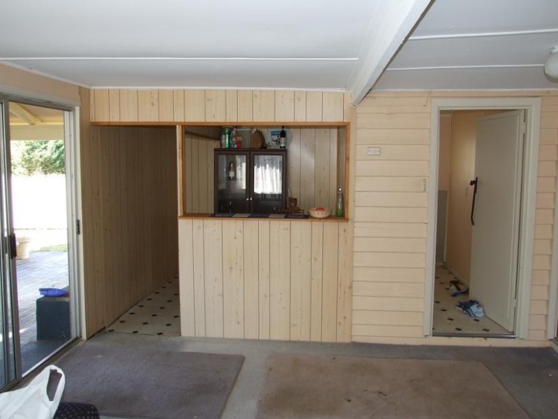 Whitfield VIC 3733
