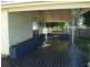 Whitfield VIC 3733