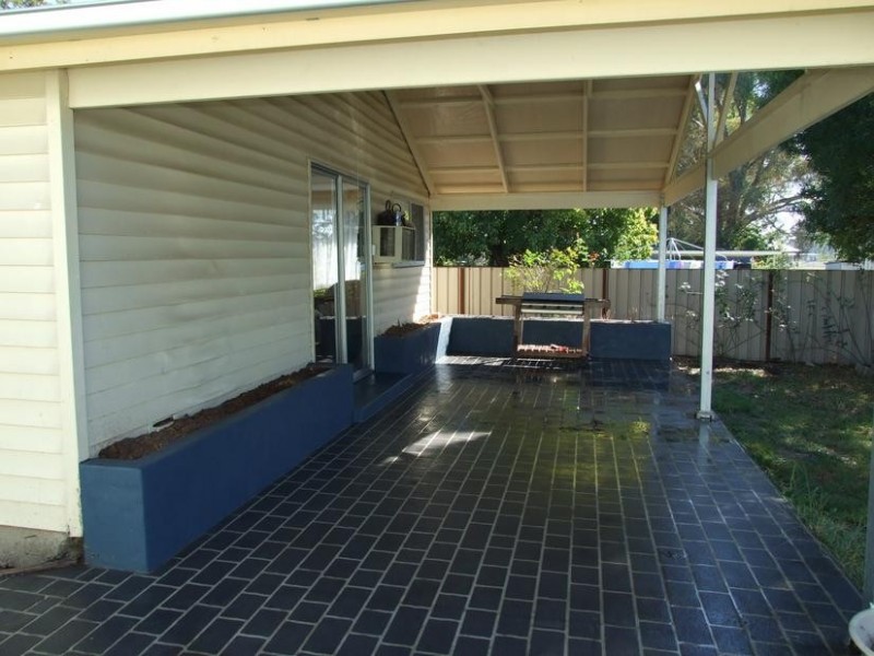 Whitfield VIC 3733
