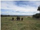 Lot 2,  Thrums Road, Wangaratta VIC 3677