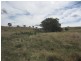 Lot 2,  Thrums Road, Wangaratta VIC 3677