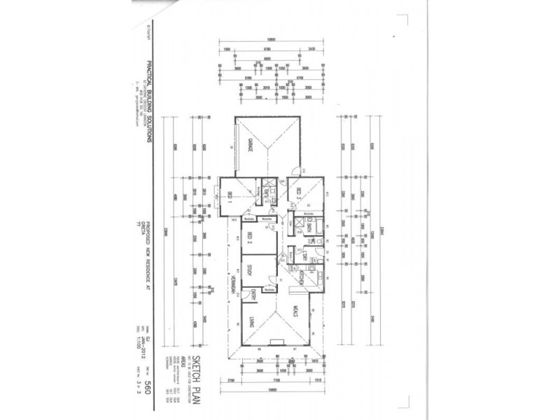Wangaratta VIC 3677