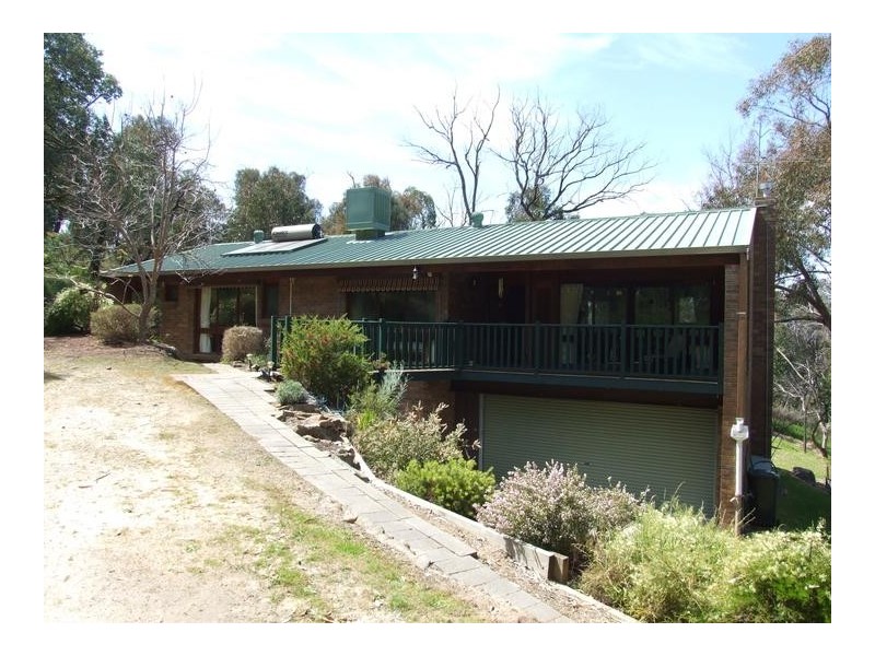 Wangaratta South VIC 3678