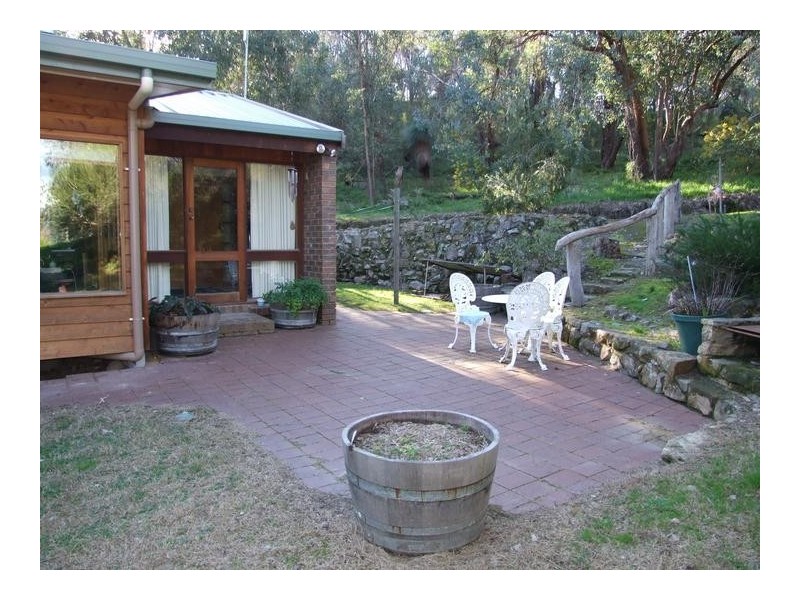 Wangaratta South VIC 3678