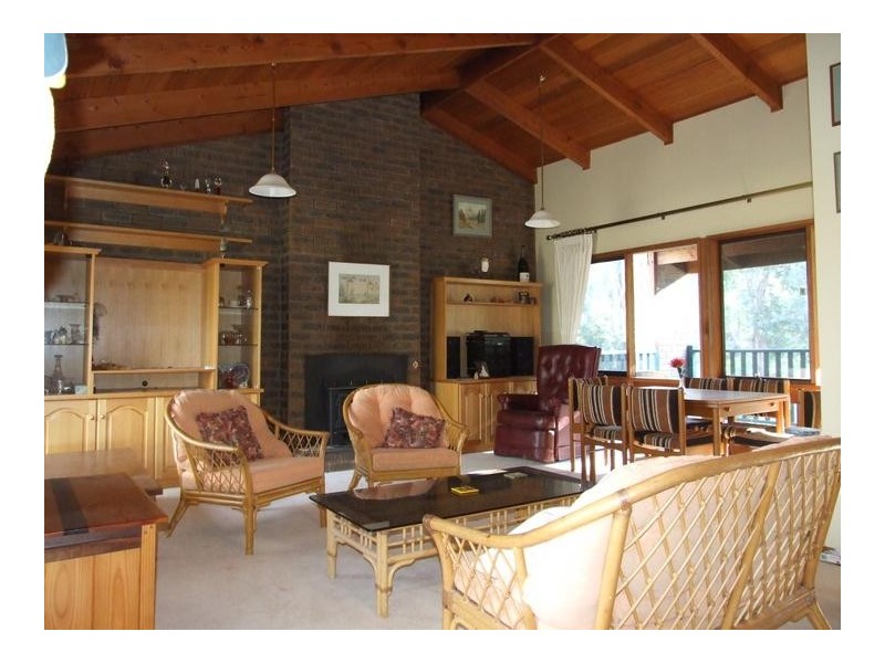 Wangaratta South VIC 3678