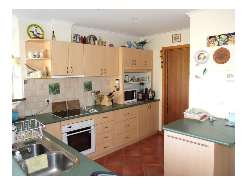 Wangaratta South VIC 3678