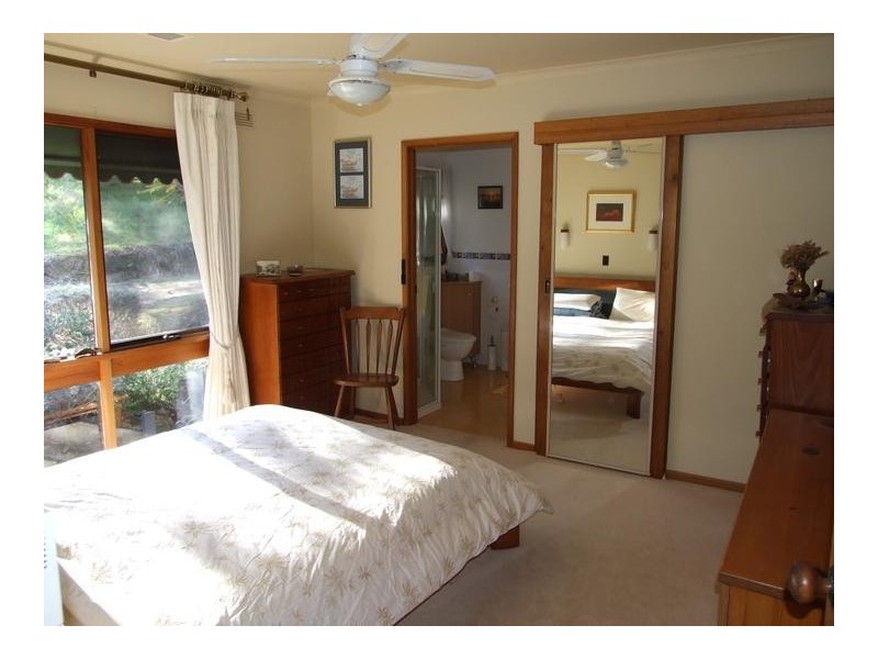 Wangaratta South VIC 3678