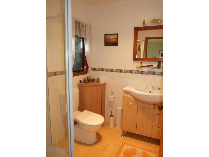 Wangaratta South VIC 3678