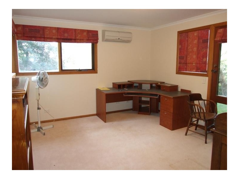 Wangaratta South VIC 3678