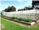 Wangaratta VIC 3677