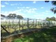 Wangaratta VIC 3677
